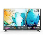 NEW HISENSE 100U8GQ 4K UHD QLED Smart Television 100inch Black  Adomoo